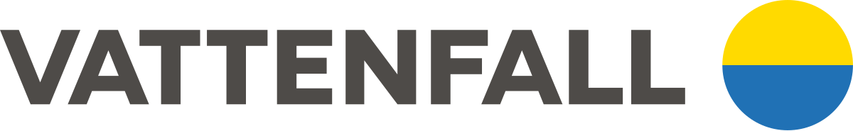 Vattenfall Wärme Berlin AG