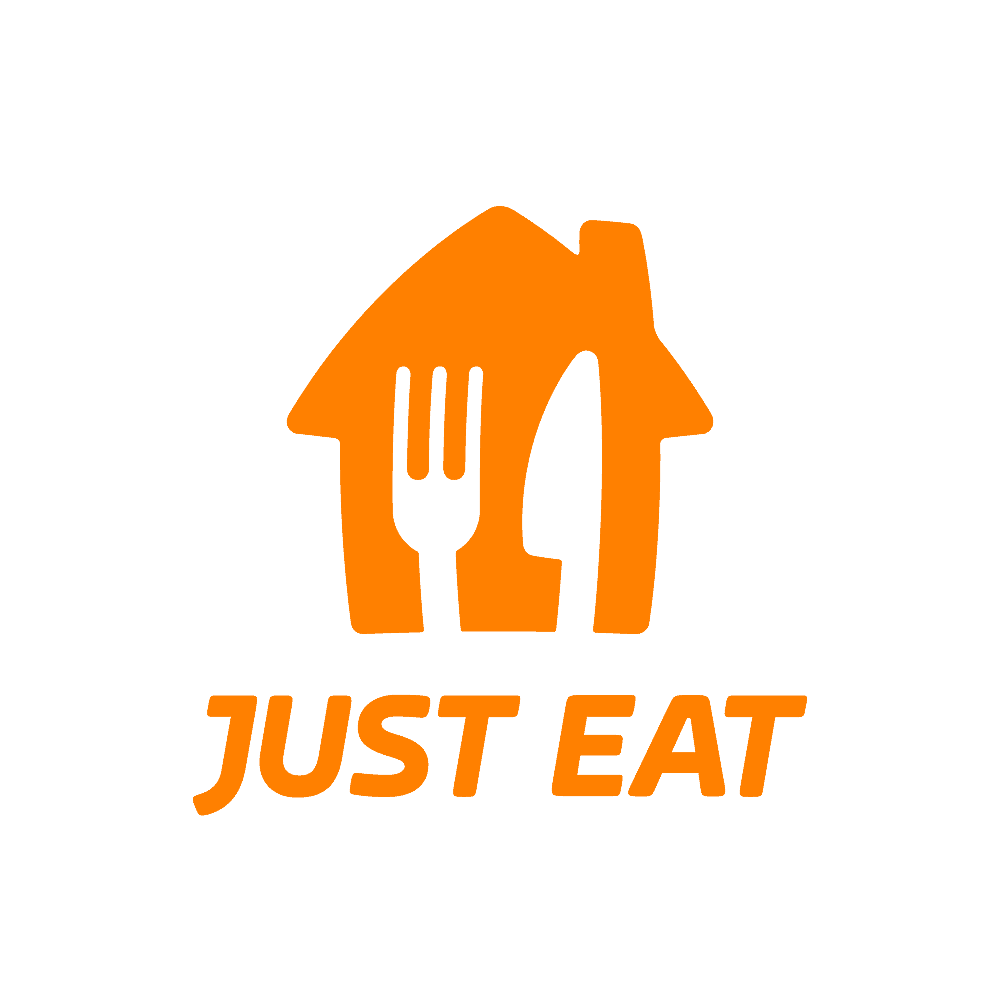 just-eat-logo
